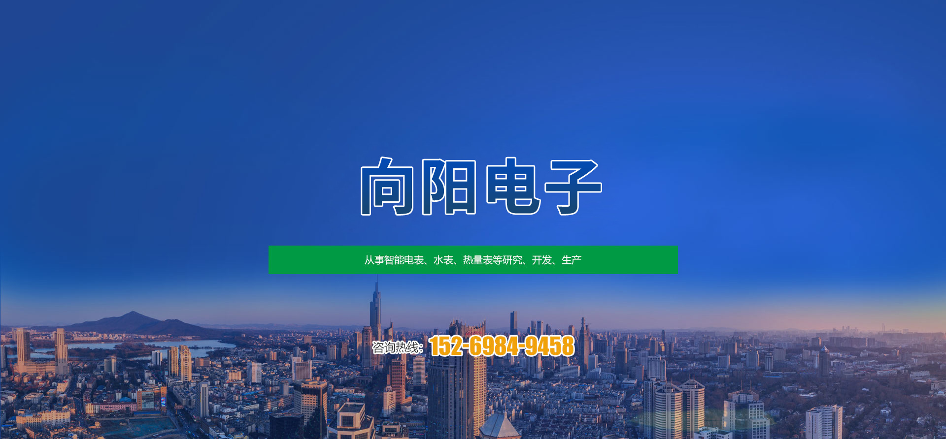 ڼͽ̘(bio)