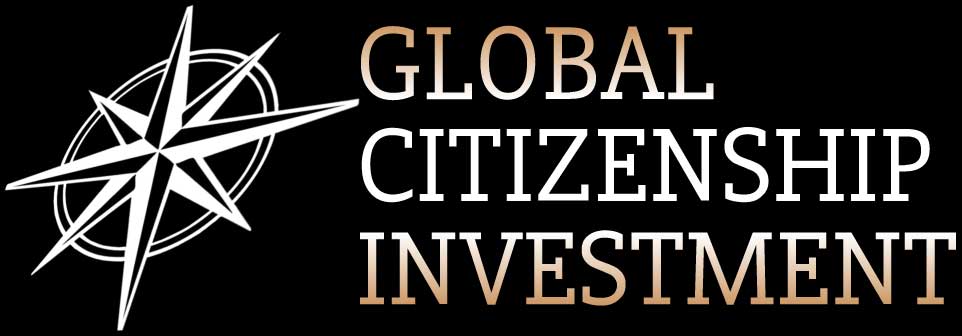 Videos | GCI - Global Citizenship Investment