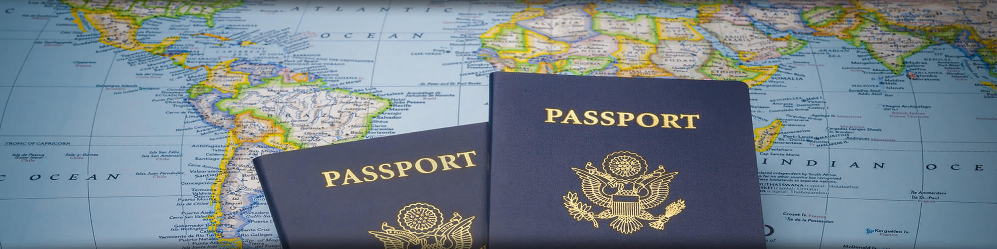 Visa Free Travel, Citizenship Dominica